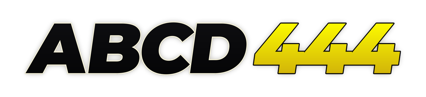 abcd444